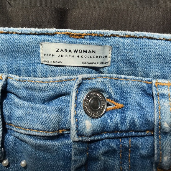 SOLD - Picture 7 of 7